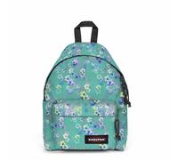 Zaino Eastpak Day Pak'r S Bleu TU