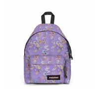 Zaino Eastpak Day Pak'r S Violet TU