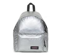 Zaino Eastpak Day Pak'r Space Silver