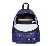 Eastpak Day Pak'r - Zaino - Color Mix UNICA
