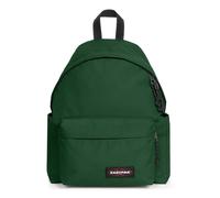Zaino Eastpak Day Pak'r Vert TU