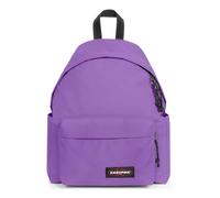Zaino Eastpak Day Pak'r Vineyard Purple