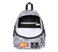 ZAINO EASTPAK DAY PAK'R WONDER WOMAN POLIESTERE A