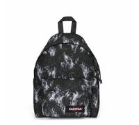 ZAINO EASTPAK - DAY S FLAME DARK C/TASCA PORTA PC