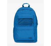 Zaino Eastpak Double Office blu intenso