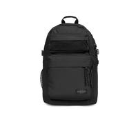 Zaino Eastpak Double Pro nero
