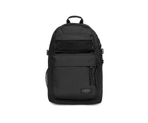 Zaino Eastpak Double Pro nero