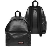 ZAINO EASTPAK EK000620 PADDED PAK'R SCUOLA SPORT