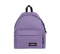 ZAINO EASTPAK EK000620A0Z 24 l