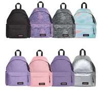 ZAINO EASTPAK EK0A5BG4 DAY PAK'R 24 LITRI