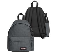 ZAINO EASTPAK EK0A5BG40 DAY PAK'R SPORT SCUOLA 24L