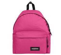 ZAINO EASTPAK EK0A5BG40 DAY PAK'R SPORT SCUOLA 24L