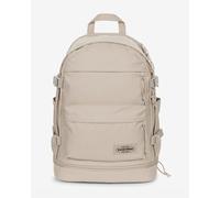 Zaino Eastpak Everyday Pak'R beige