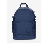 Zaino Eastpak Everyday Pak'R blu navy