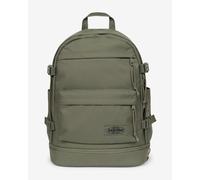 Eastpak Everyday Pak'R Zaino da giorno 40 cm Scomparto per laptop marrone