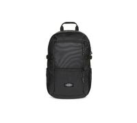Zaino Eastpak Floid Pro