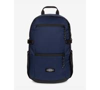 Zaino Eastpak Floid Pro CS 16L blu navy nero