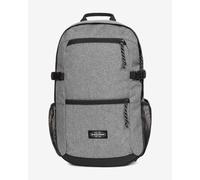 Zaino Eastpak Floid Pro CS 16L grigio nero