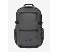 Zaino Eastpak Floid Pro CS 16L grigio scuro nero puro