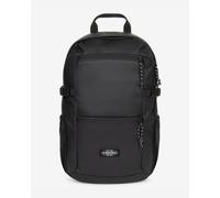 Zaino Eastpak Floid Pro CS 16L nero eclipse
