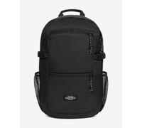 Zaino Eastpak Floid Pro CS 16L nero puro