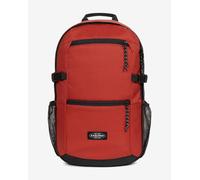 EASTPAK Floid Pro Cs - Unisex - Rosso / Nero - Taglia unica- modello 2025