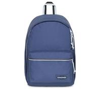 Zaino - EASTPAK - Fuori ufficio - Blu Krontast Prep