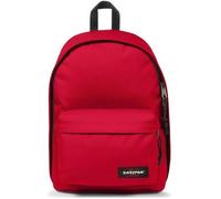 Eastpak OUT OF OFFICE Zaino, Sailor Red