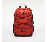 Zaino Eastpak Gerys Pro Backpack Cs Rust 23 l