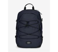 Zaino Eastpak Gerys Pro CS 23L blu navy nero