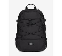 Zaino Eastpak Gerys Pro CS 23L nero puro