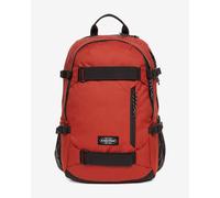 Zaino Eastpak Getter Pro CS 23L rosso intenso nero puro