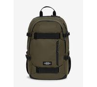 EASTPAK Getter Pro Cs - Unisex - Verde - Taglia unica- modello 2025