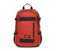 Eastpak - Zaino 23 L - Getter Pro - CS Rust - rosso rosso