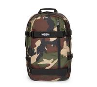 Zaino Eastpak Getter U84 Core Series Vert TU