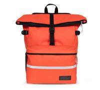 Eastpak Maclo Tarp - Zaino - Arancione UNICA
