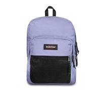 Zaino Eastpak Modello Pinnacle Colore Heather Lilac