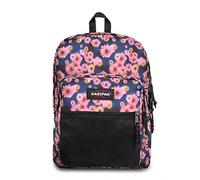 Zaino Eastpak Modello Pinnacle Colore Soft Navy