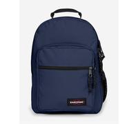 Zaino Eastpak Morius 34L blu navy