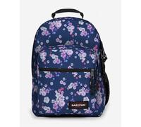 Eastpak Morius Zaino da giorno 43 cm Vano porta PC multicolore