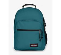 Zaino Eastpak Morius 34L blu pallido nero