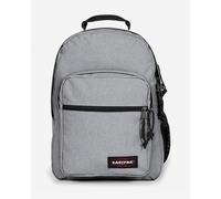 Zaino Eastpak Morius 34L grigio chiaro nero