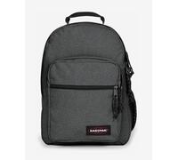 EASTPAK MORIUS Zaino Porta PC 15" Nero