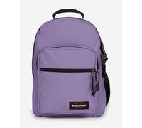 Zaino Eastpak Morius 34L lilla