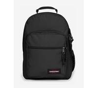 Zaino Eastpak Morius 34L nero
