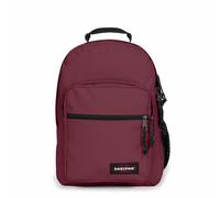 Zaino Eastpak Morius Rouge TU