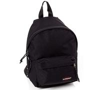Zaino Eastpak Orbit - 10 Litre Nero (Default , Nero)