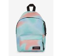 Eastpak Orbit 10l Backpack Blu