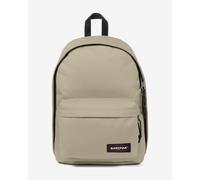 Zaino Eastpak Orbit 10L beige chiaro nero puro