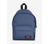 Zaino Eastpak Orbit 10L blu opaco nero